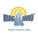 Big R Radio - Emo and PopPunk