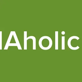 SoundAholic Radio