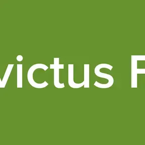 Invictus FM