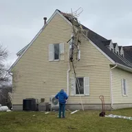 The Big Country nights episode number two