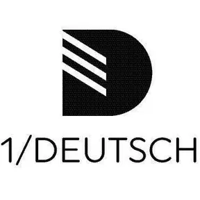 1Deutsch Radio Live