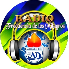 RADIO FRECUENCIA DE LOS MILAGROS PUNO