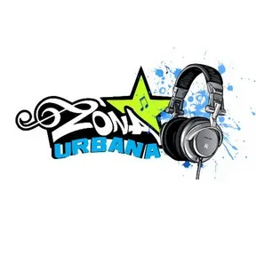 La Urbana