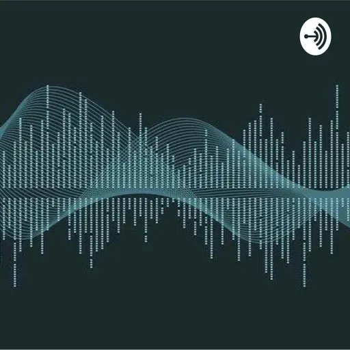 sonido de viento fuerte