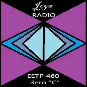 RADIO JOYA