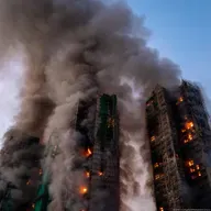 27.11.2025 – Langsam Gesprochene Nachrichten