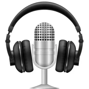 Radio Online Pachanga RETRO
