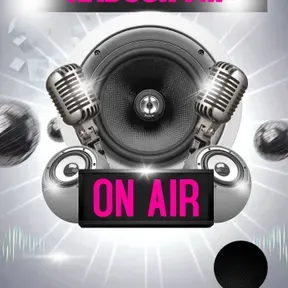 KADOSH RADIO