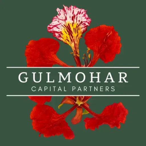 The Future of Tech M&A: Insights from Vineet Asthana | Under the Gulmohar Tree Podcast