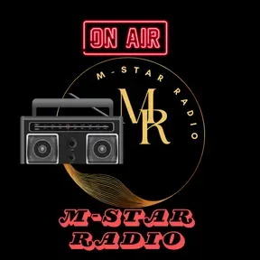 M-STAR RADIO