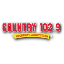 KHUT Country 102.9