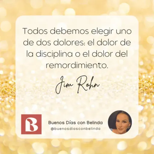 Jim Rohn 