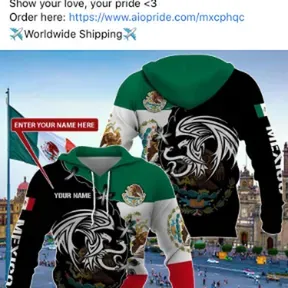 La chapulinera