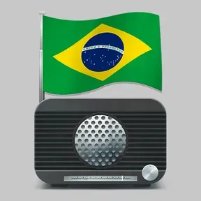 RADIO JACARÉZINHO ONLINE