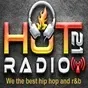 Hot 21 Radio
