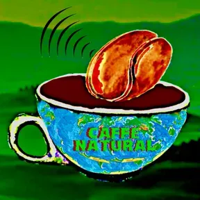 Radio Caffe Natural