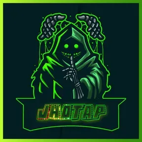 JHOTAP