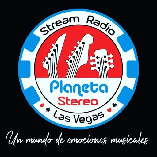 41.- Planeta X - Agosto 17, 2022