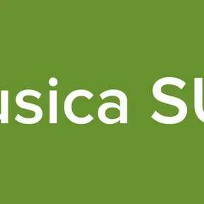 Musica SUD