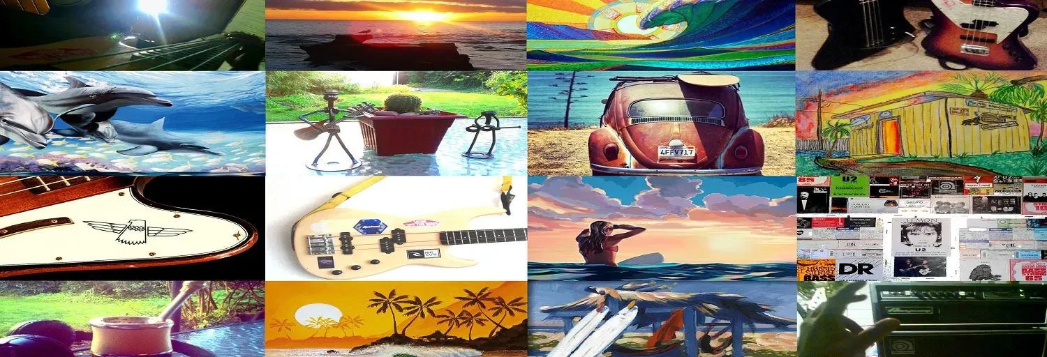 SUNLINE RADIO