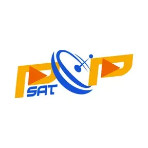 RÁDIO NOVA FM PEÇANHA 2022