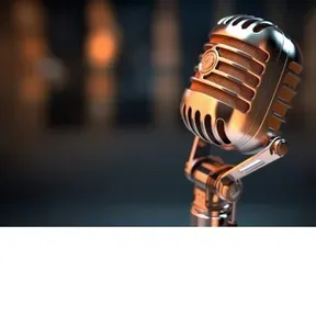 radio onda net