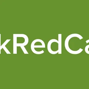 BlackRedCatFm