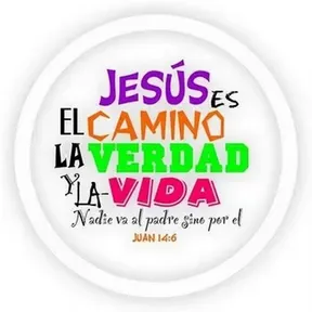 Escucha la voz de Dios