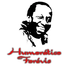 Humorático Forévis