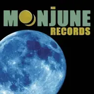 92. MoonJune Records: el sello que recuperó a Soft Machine