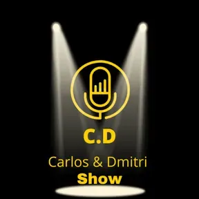 Fuentes de Ortis ft DJ