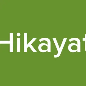 Hikayat
