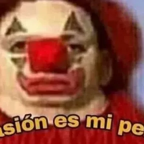 Cacatuasverdes