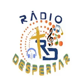Radio Despertar Perú
