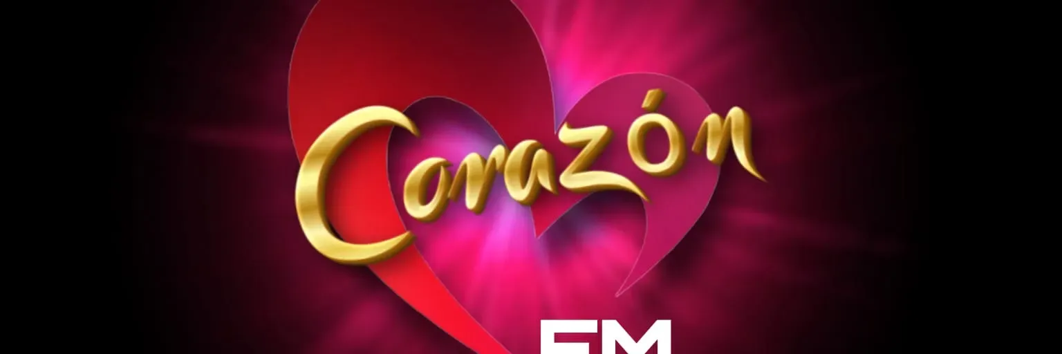 CORAZON FM