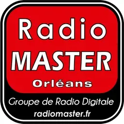 Radio Master Orléans