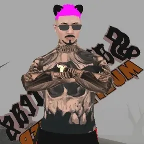 Funkrap