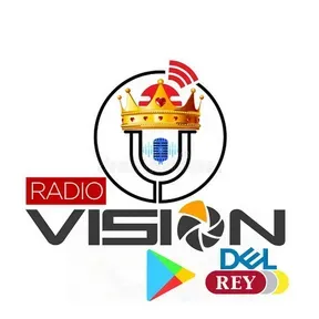 VISION DEL REY XELA