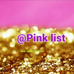 Radio pink list