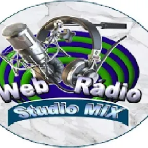 Studio Mix FM