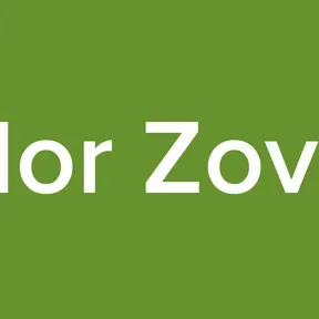 Nor Zovq