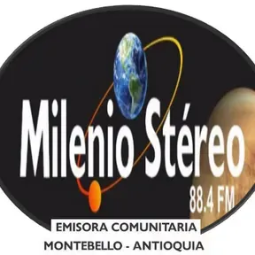 MIlenio St