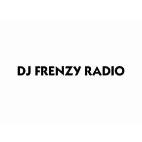 DJ Frenzy Radio -
