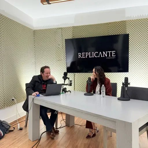 Cómo identificar la violencia en la familia y contra la mujer: Gaby Acevedo, candidata a jueza familiar en Chihuahua