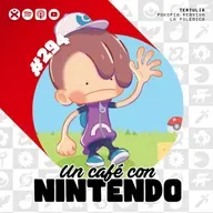 Podcast #294 | Pokémon Pokopia reaviva la polémica de las key card