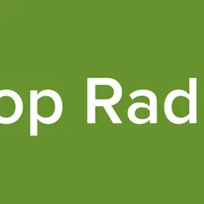 Top Radio