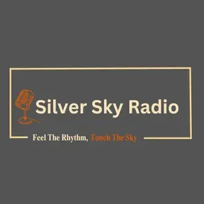 Silver Sky Radio