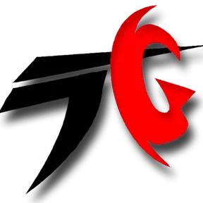 Radio JG