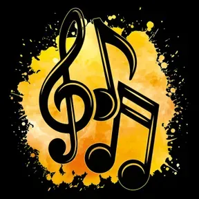 Rumbembe  FM