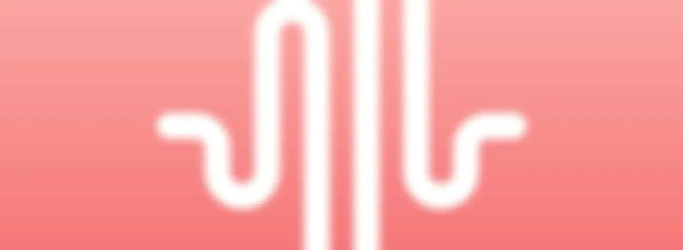 #DSDT Dil se Dil tek